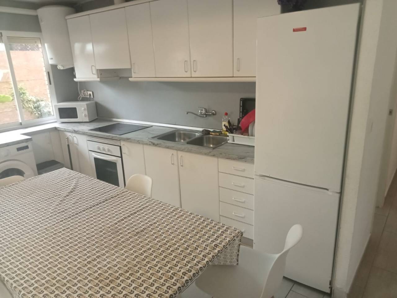 pisos en gandia · playa-de-gandia €