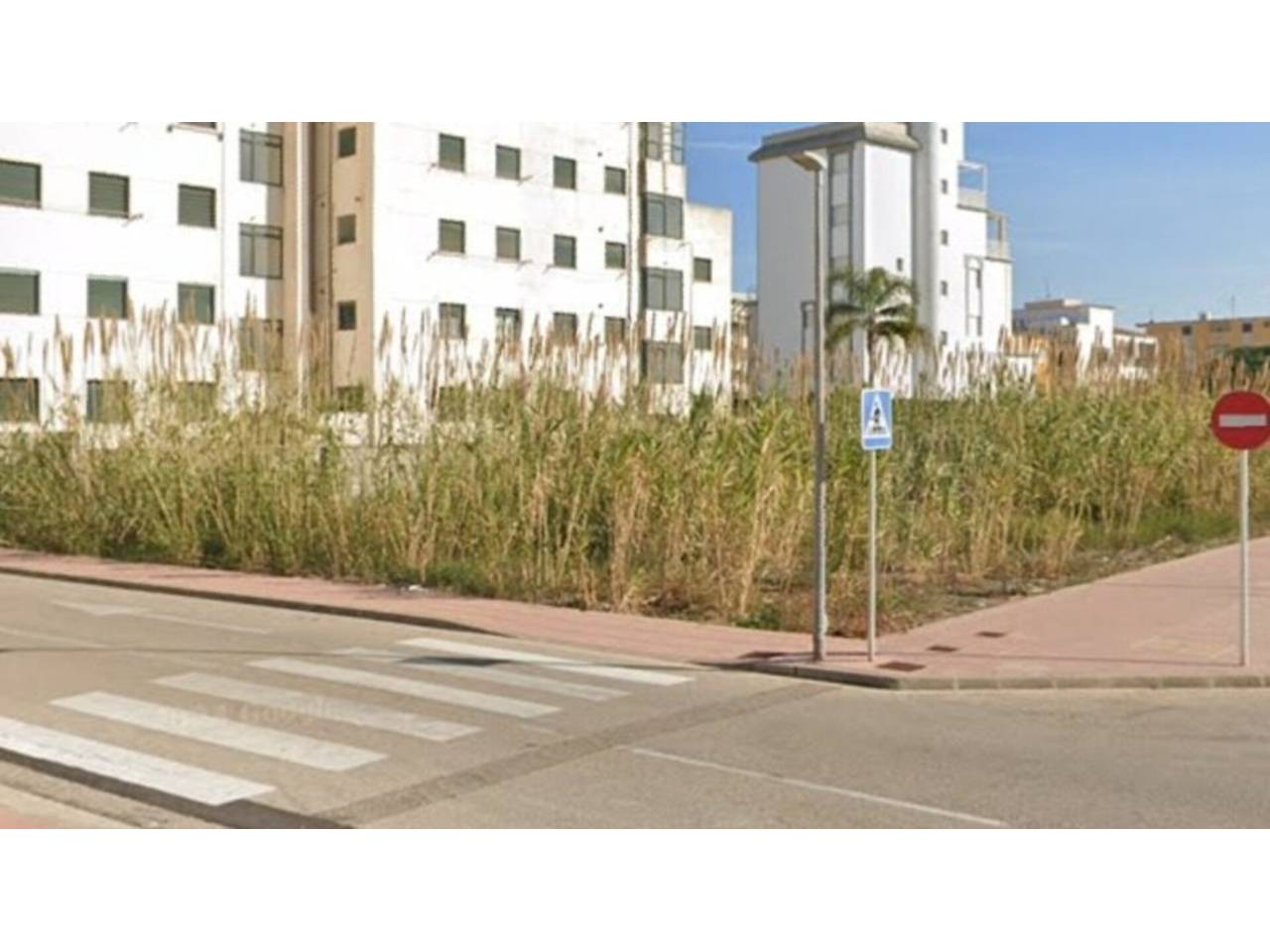 solar en piles · piles 488800.00€