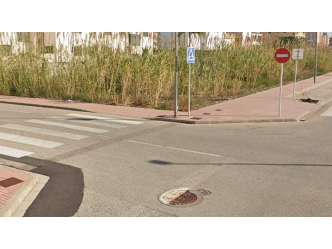 solar en piles · piles 488800.00€