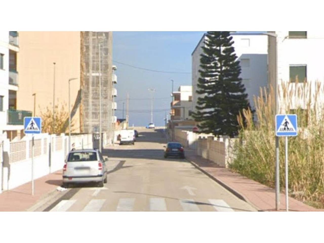 solar en piles · piles 488800.00€
