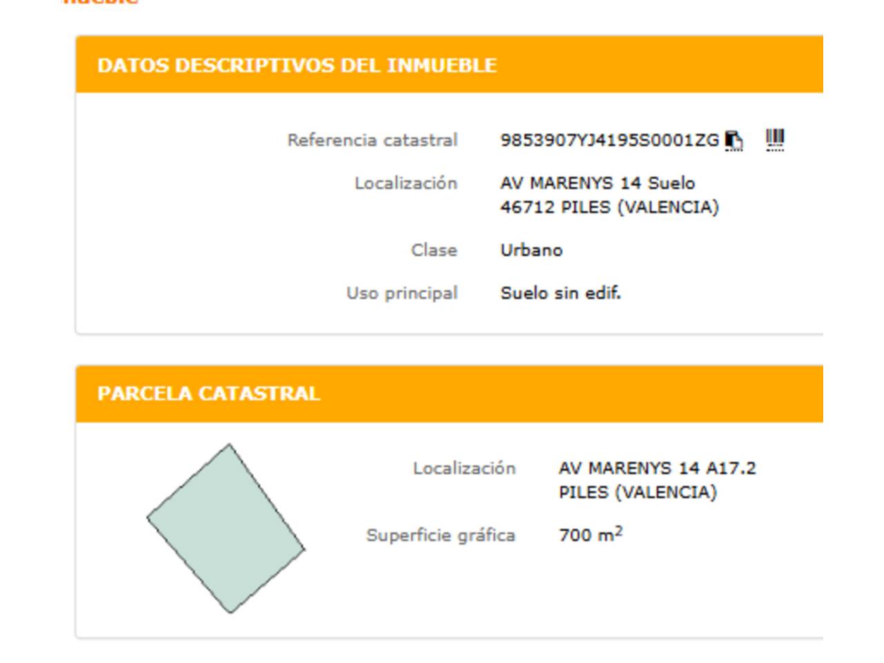 solar en piles · piles 488800.00€