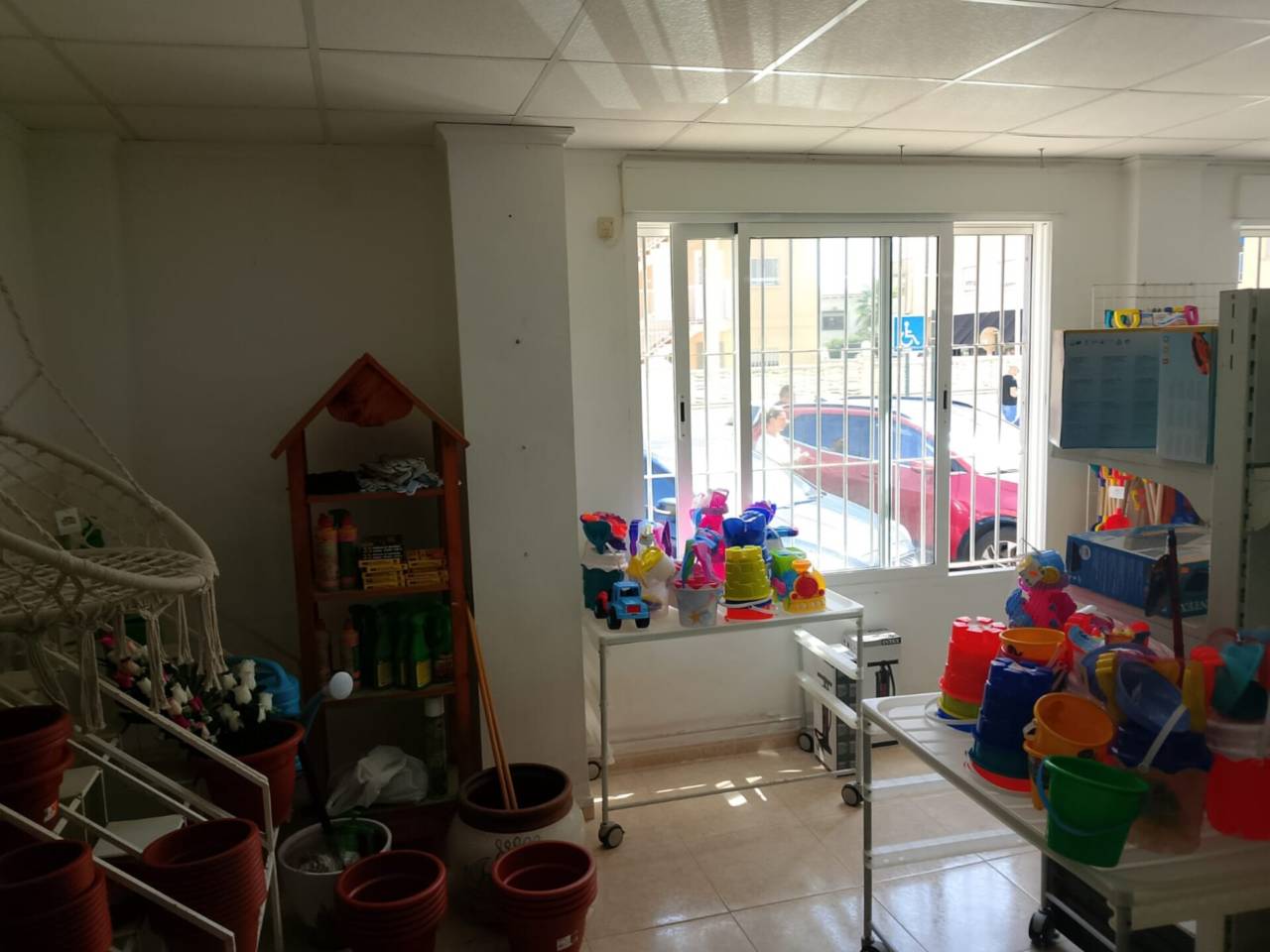 locales-comerciales en miramar · miramar 200000.00€