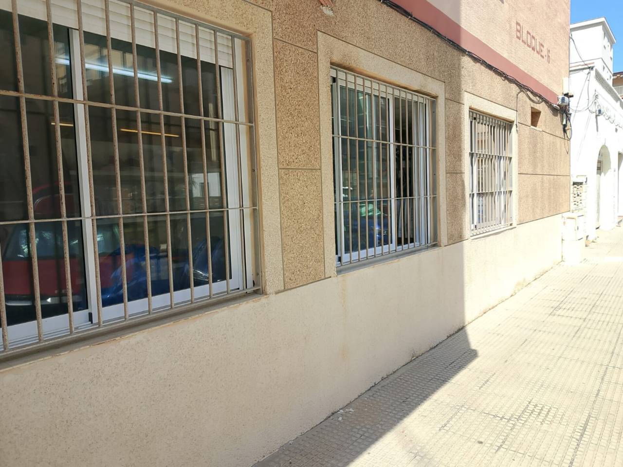 locales-comerciales en miramar · miramar 200000.00€