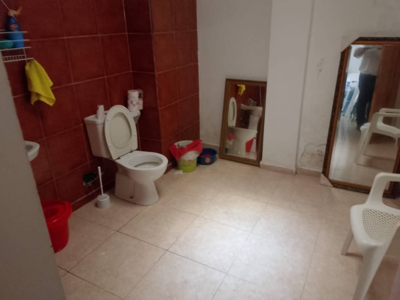locales-comerciales en miramar · miramar 200000.00€