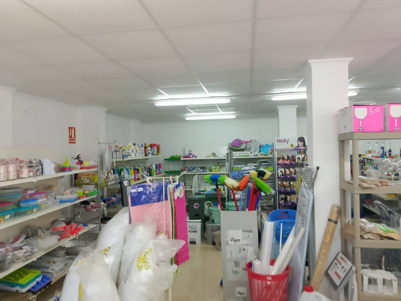 locales-comerciales en miramar · miramar 200000.00€