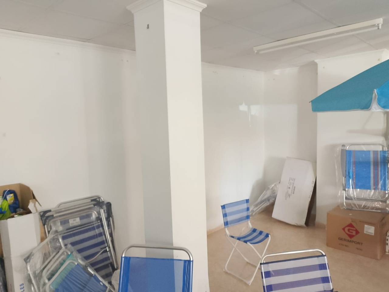 locales-comerciales en miramar · miramar 200000.00€