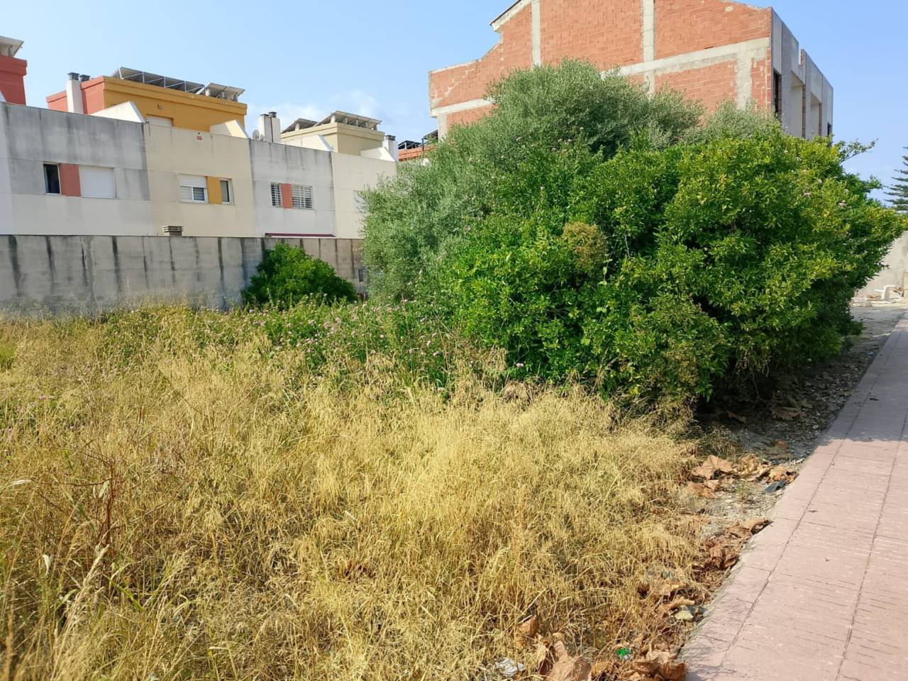 solar en piles · piles 59900.00€