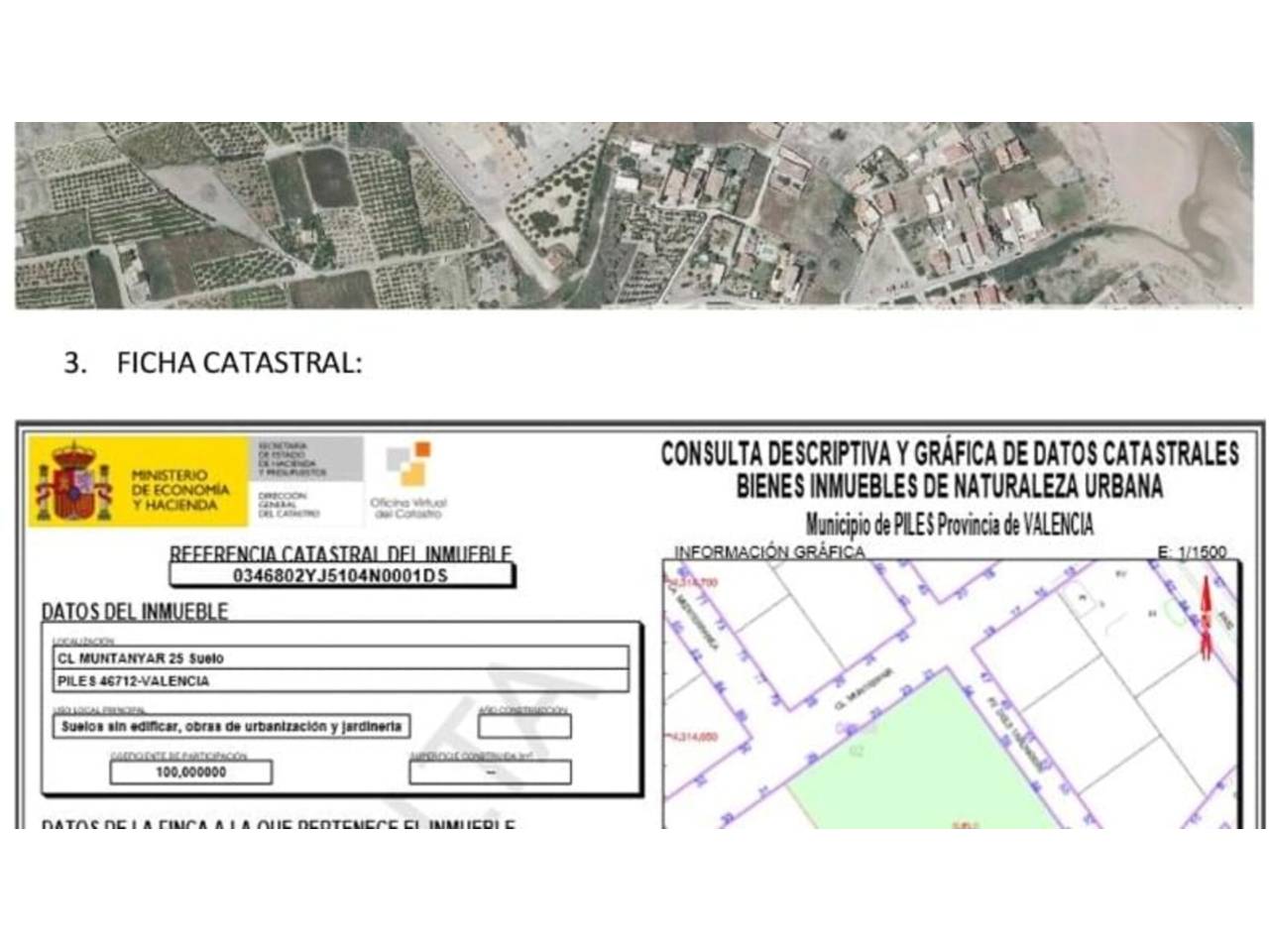 solar en piles · piles 1300000.00€