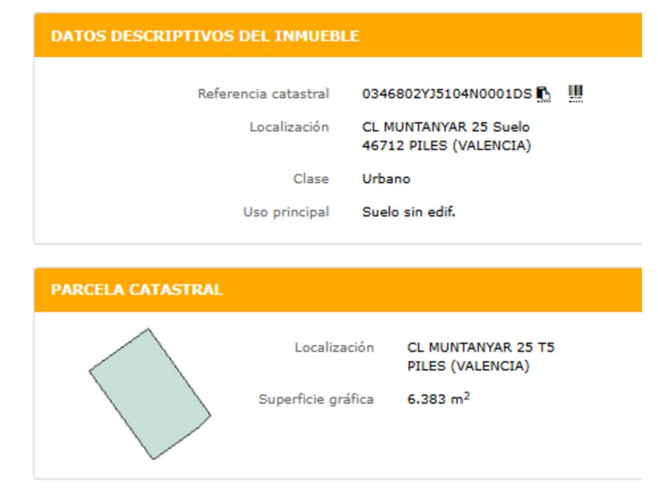 solar en piles · piles 1300000.00€