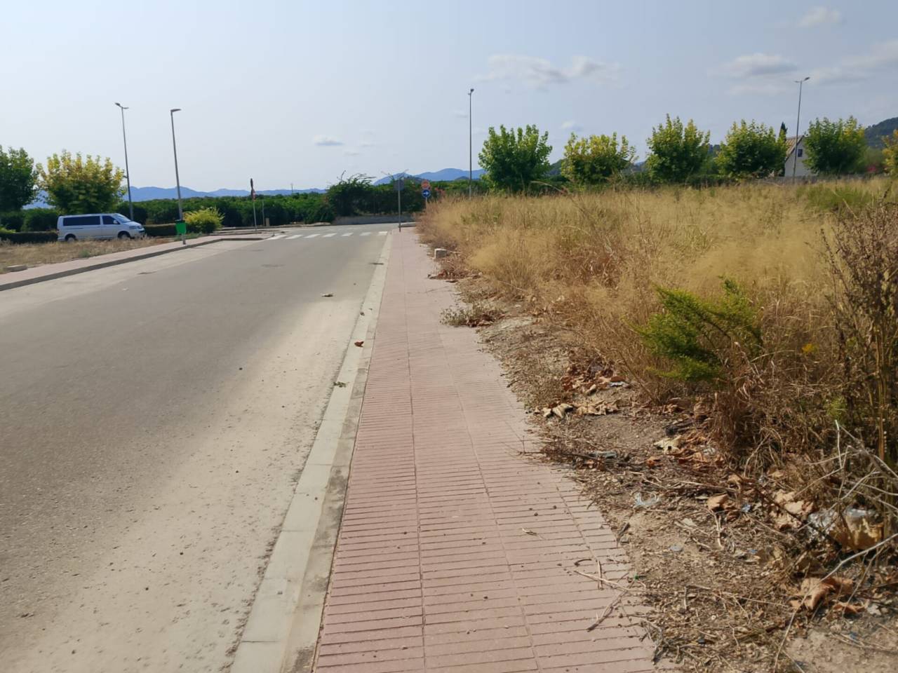 solar en piles · piles 429900.00€