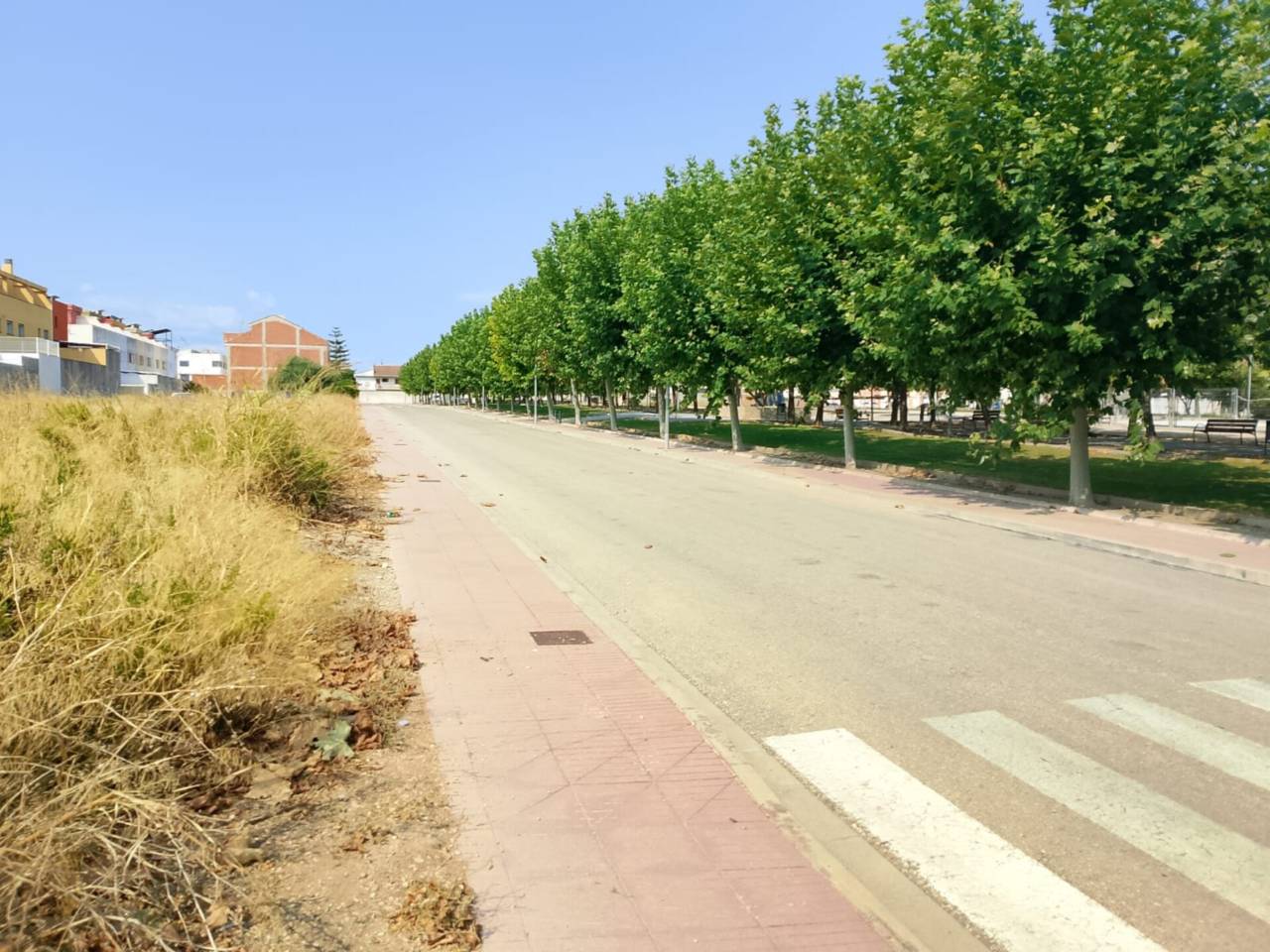 solar en piles · piles 429900.00€