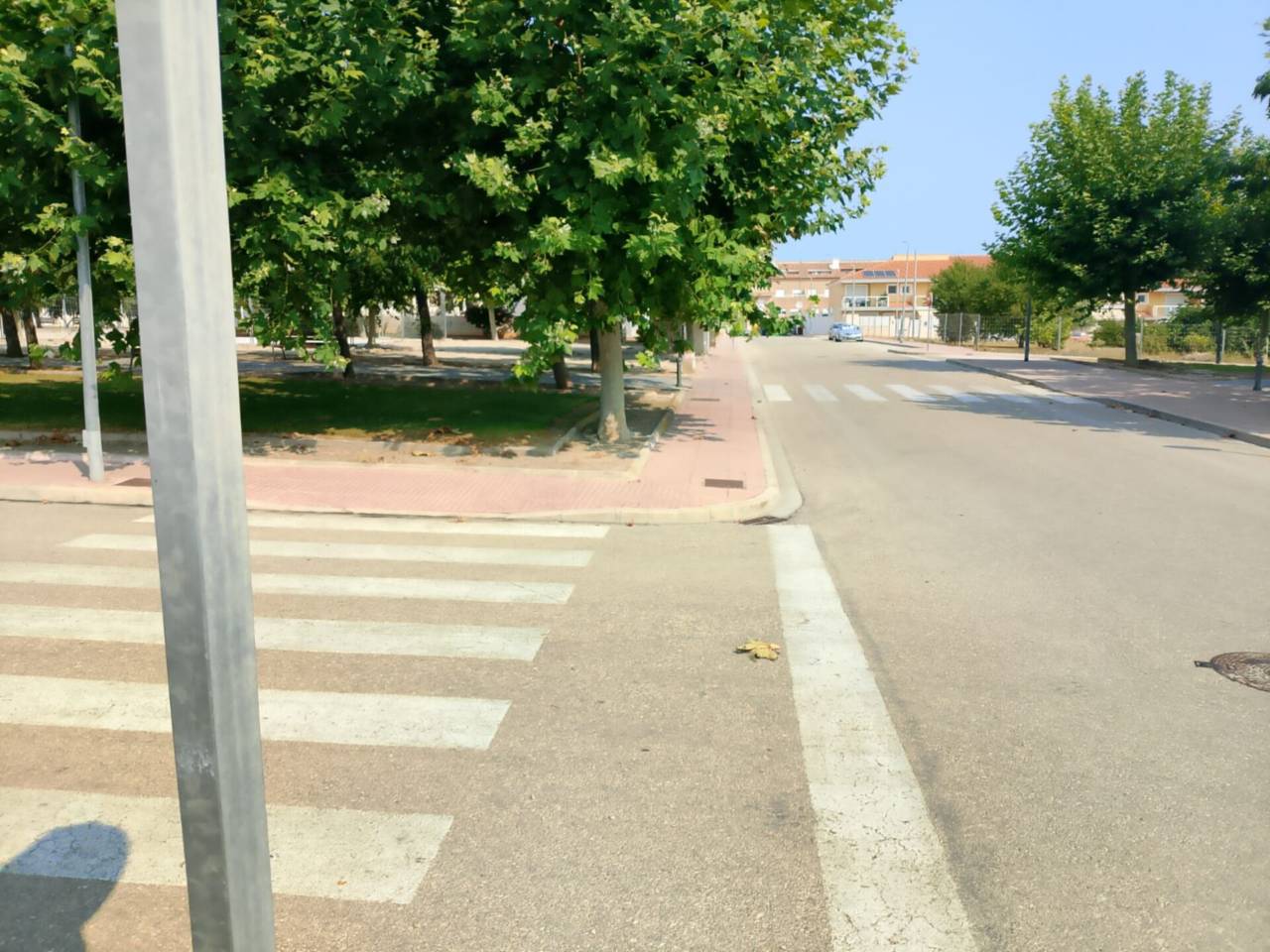 solar en piles · piles 429900.00€