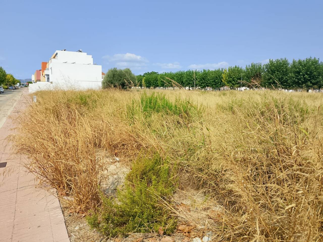 solar en piles · piles 429900.00€