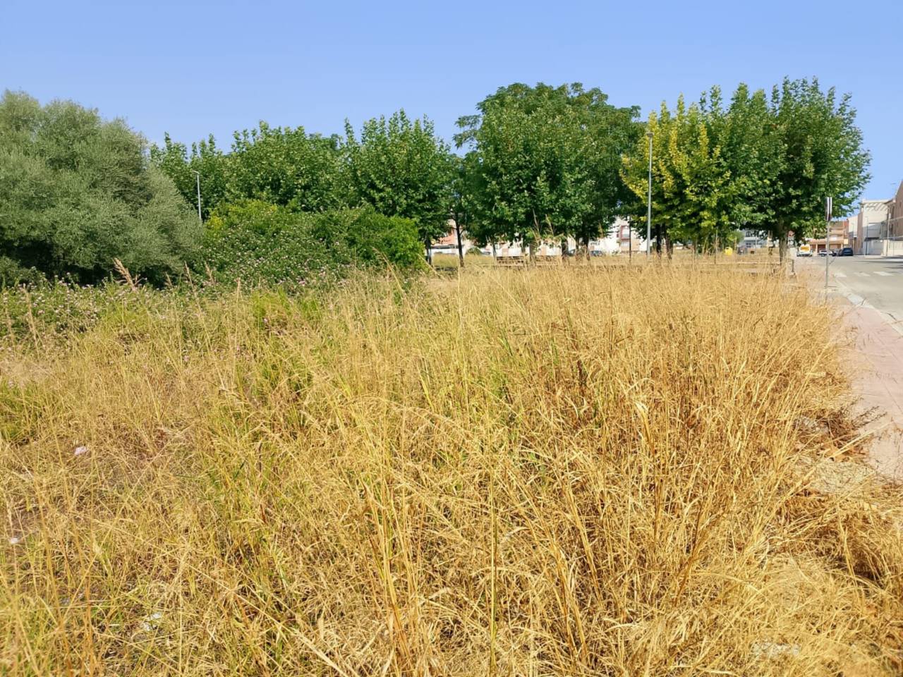 solar en piles · piles 429900.00€