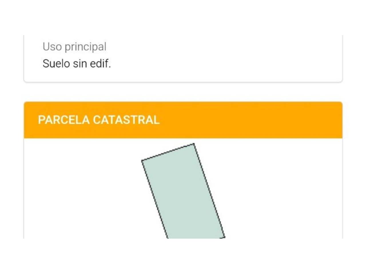solar en piles · piles 429900.00€