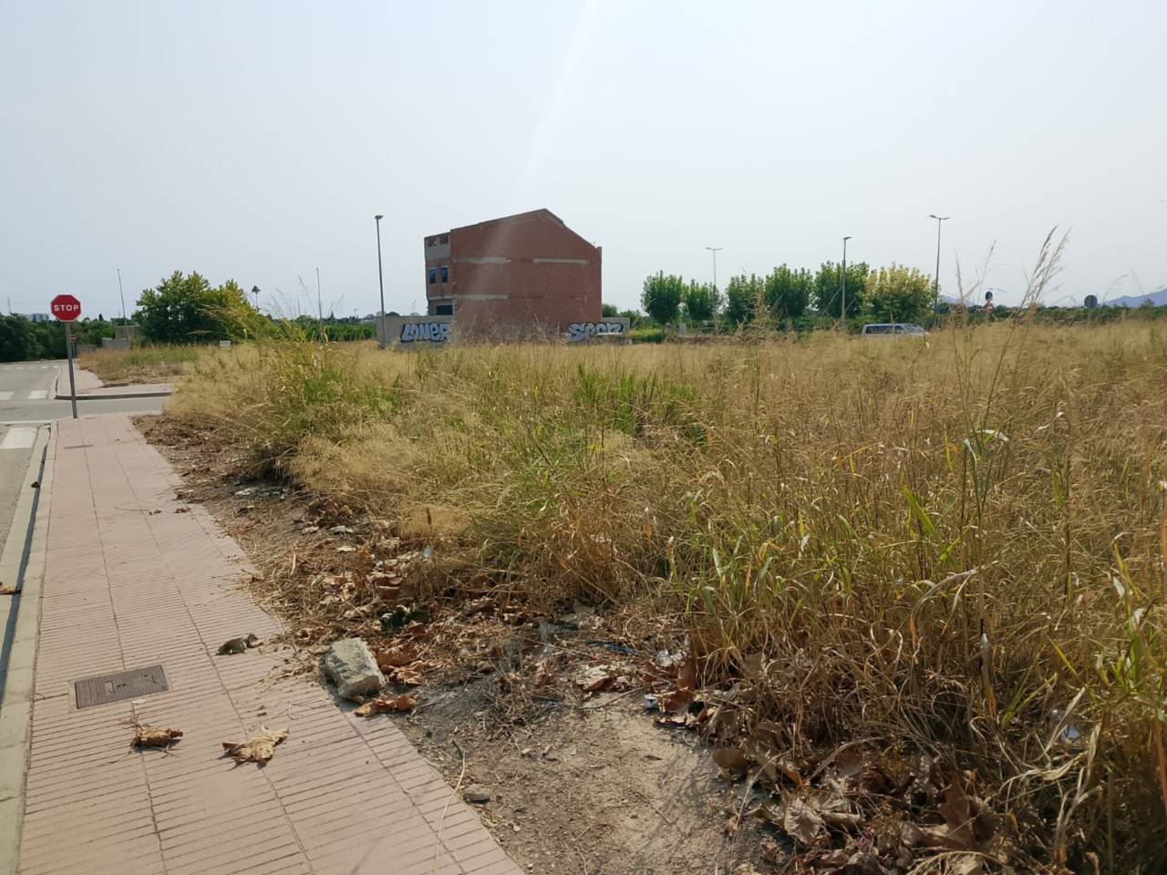 solar en piles · piles 429900.00€