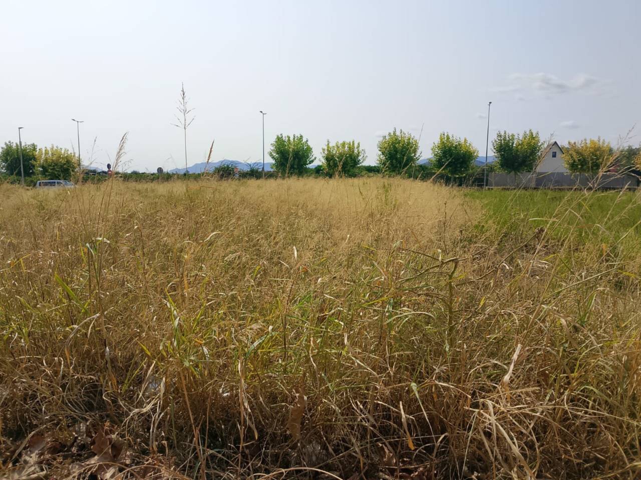 solar en piles · piles 429900.00€