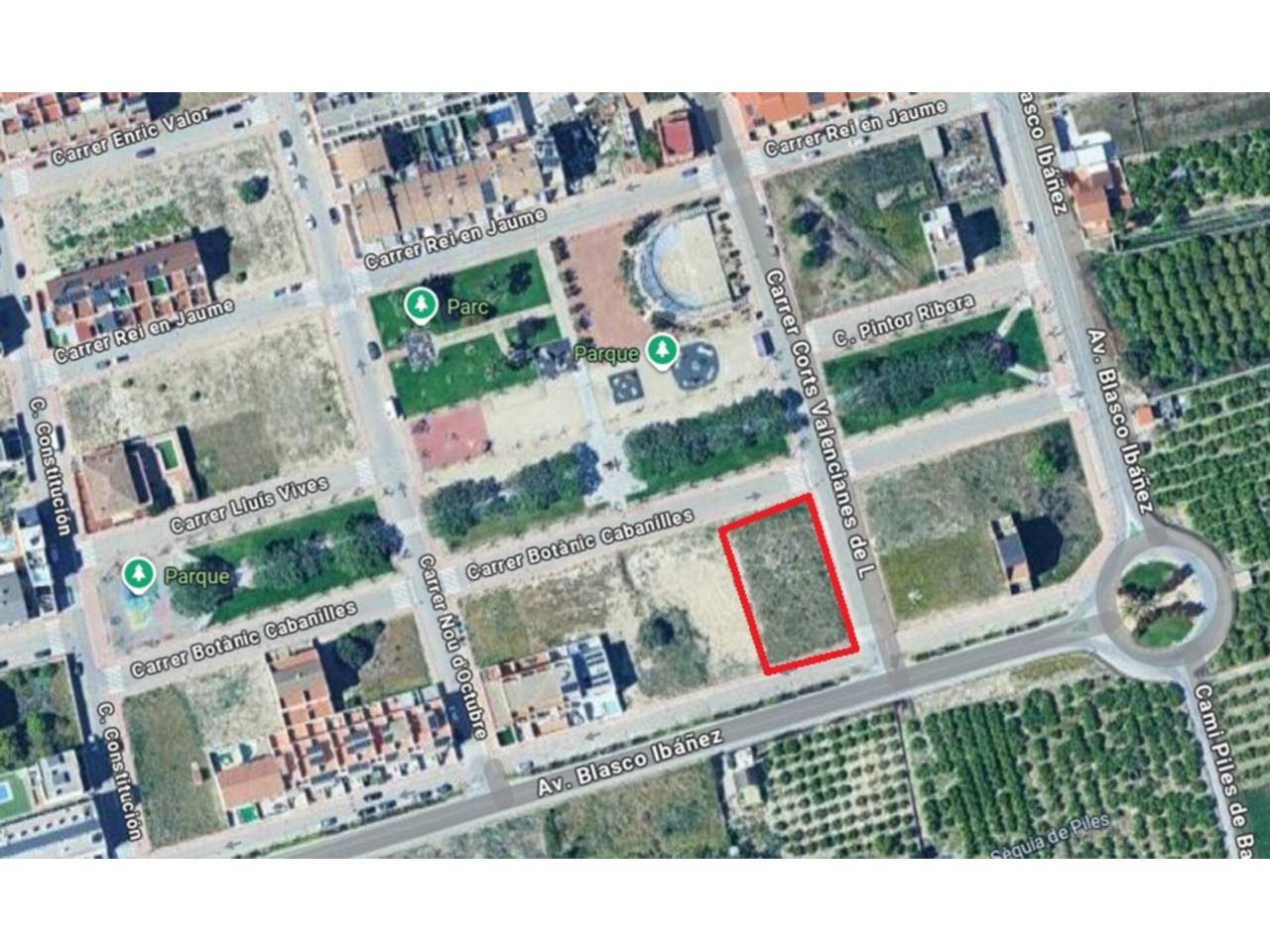 solar en piles · piles 429900.00€