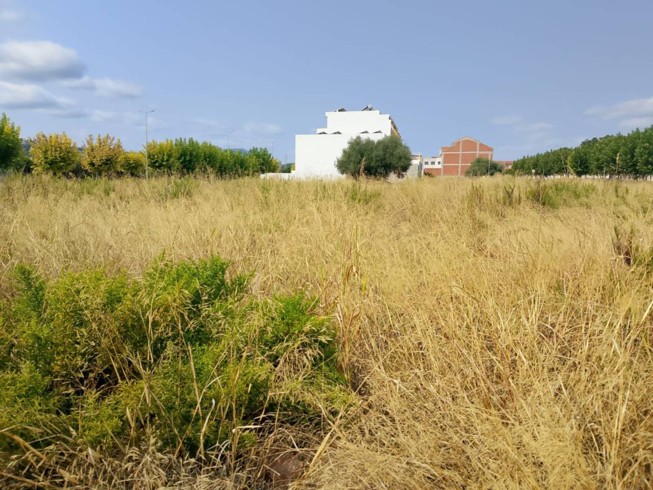 solar en piles · piles 429900.00€