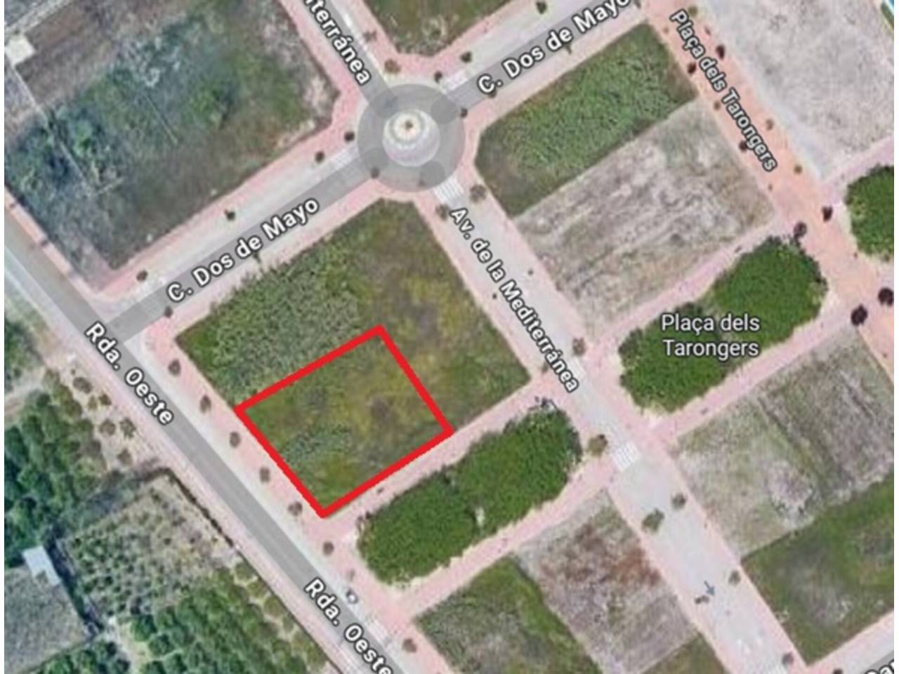 solar en piles · piles 669000.00€