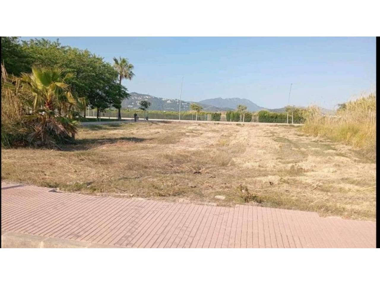 solar en piles · piles 669000.00€