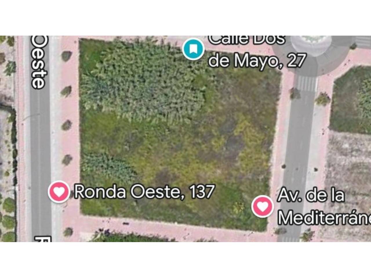 solar en piles · piles 669000.00€