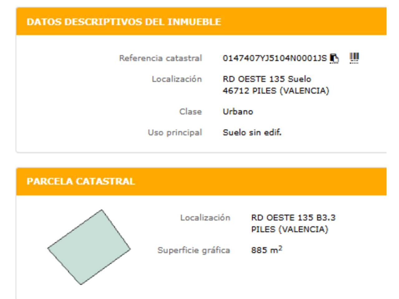 solar en piles · piles 669000.00€