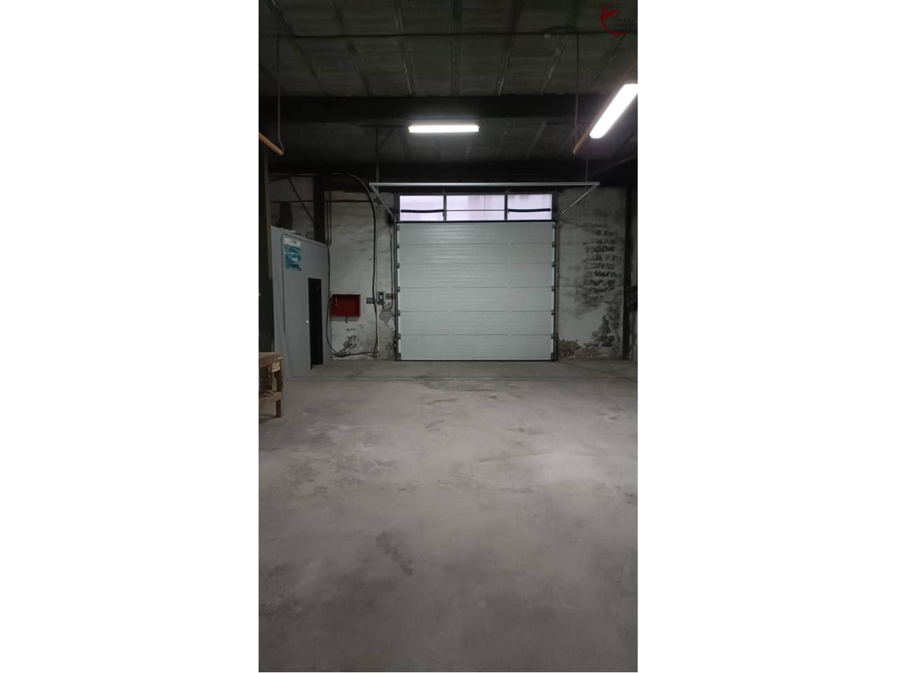 locales-comerciales en benirredra · benirredra €