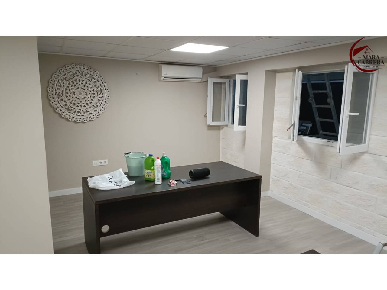 locales-comerciales en benirredra · benirredra €