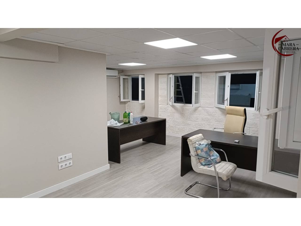 locales-comerciales en benirredra · benirredra €
