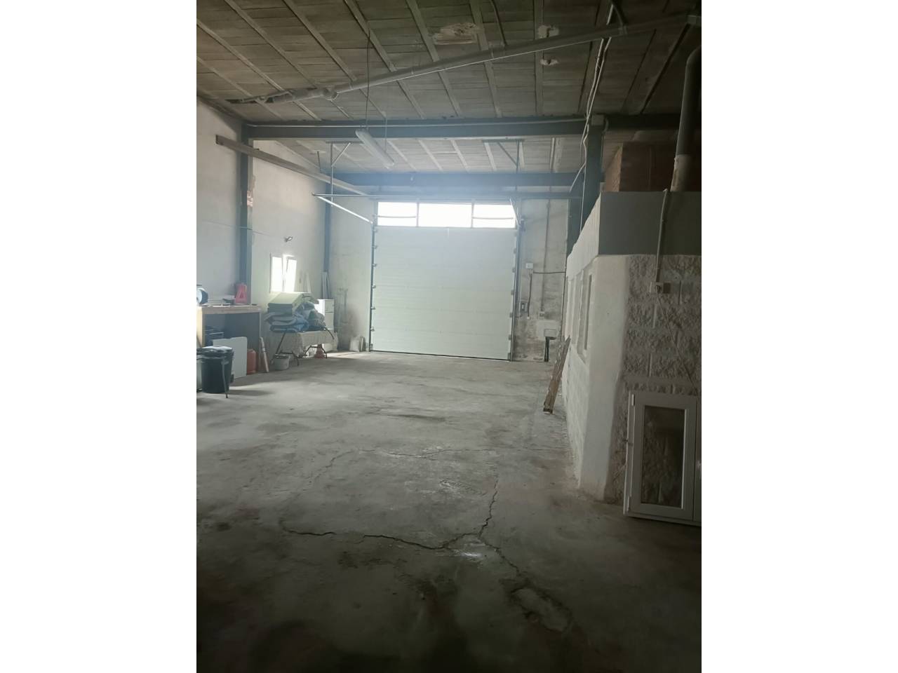 locales-comerciales en benirredra · benirredra €