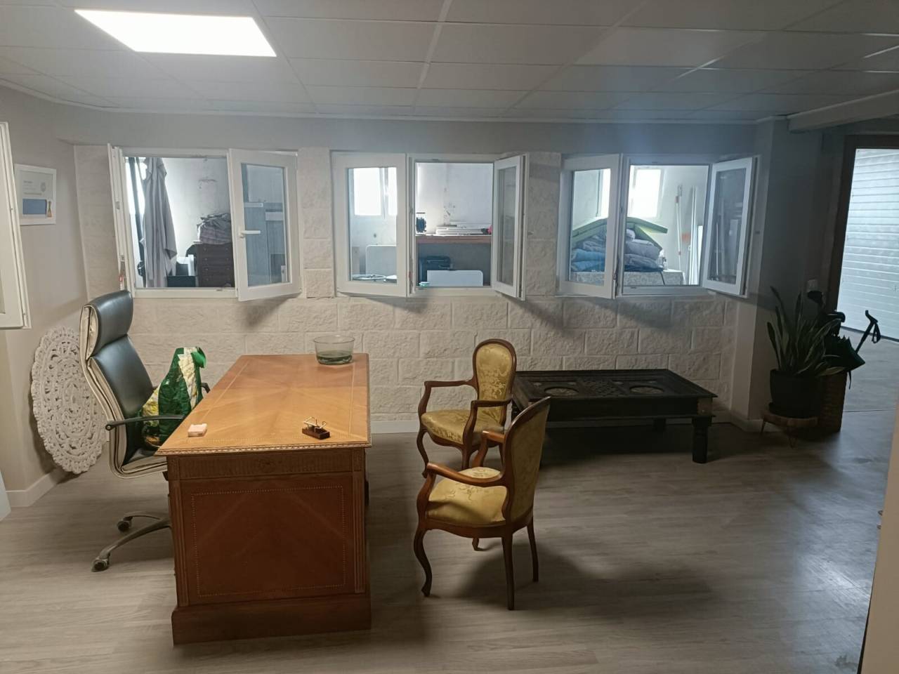 locales-comerciales en benirredra · benirredra €