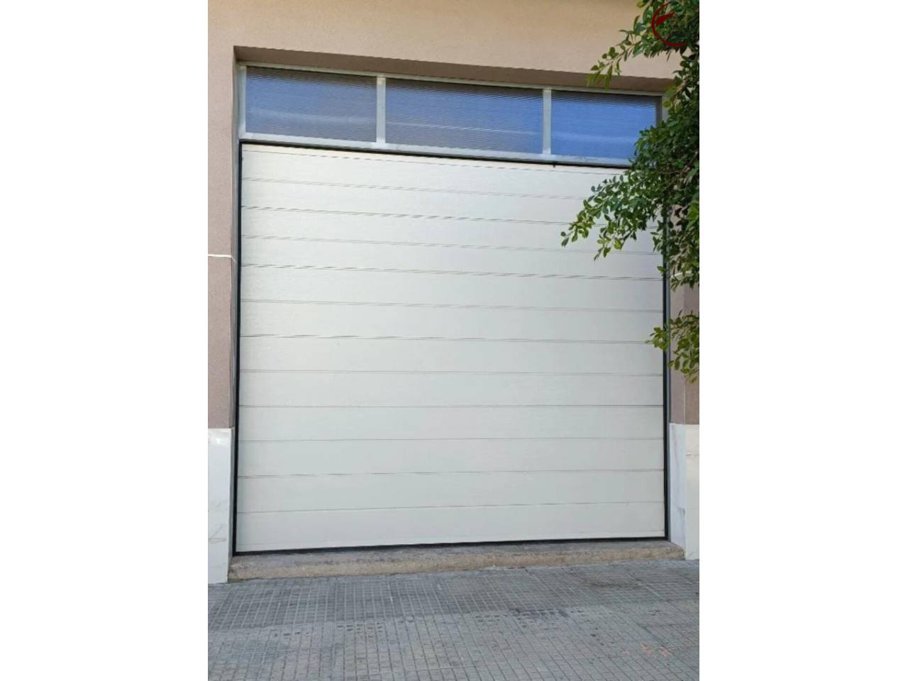 locales-comerciales en benirredra · benirredra €