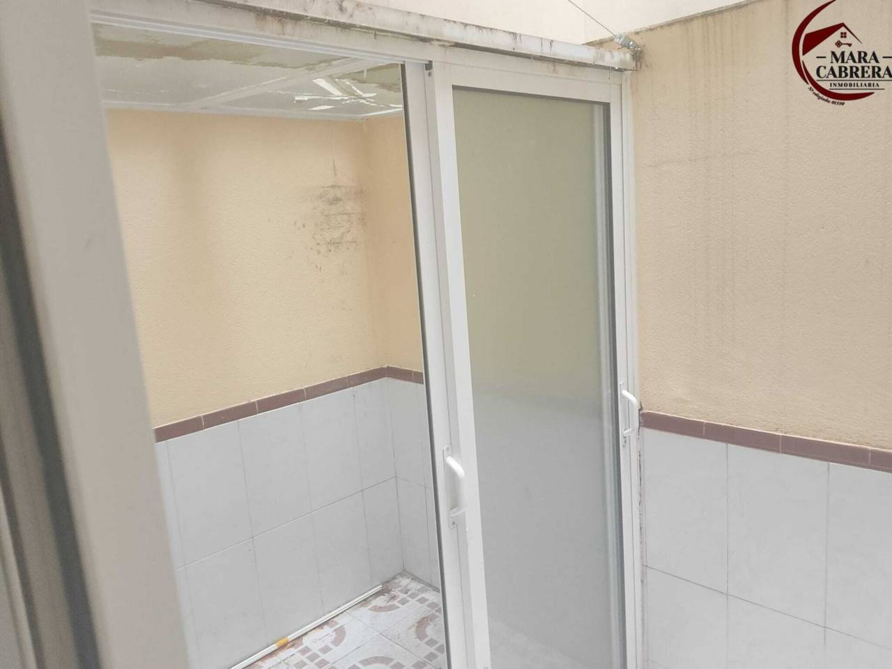 pisos en bellreguard · bellreguard 143000.00€