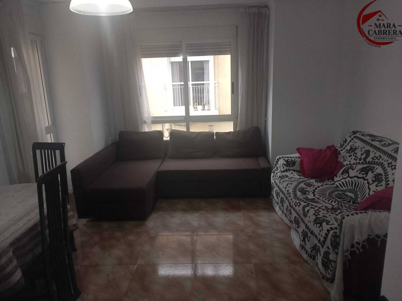 pisos en bellreguard · bellreguard 143000.00€