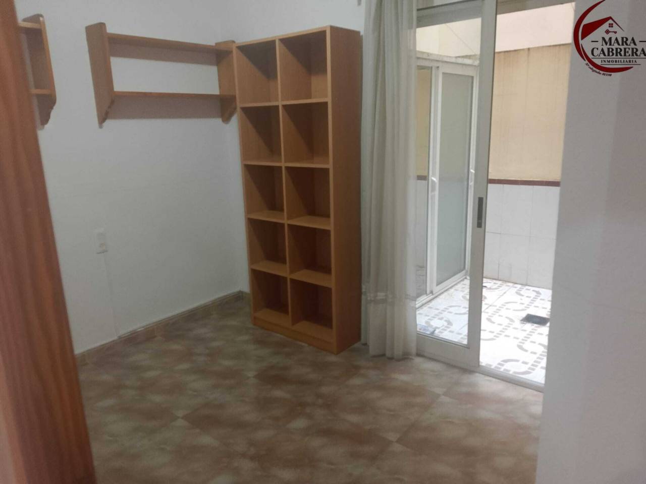 pisos en bellreguard · bellreguard 143000.00€