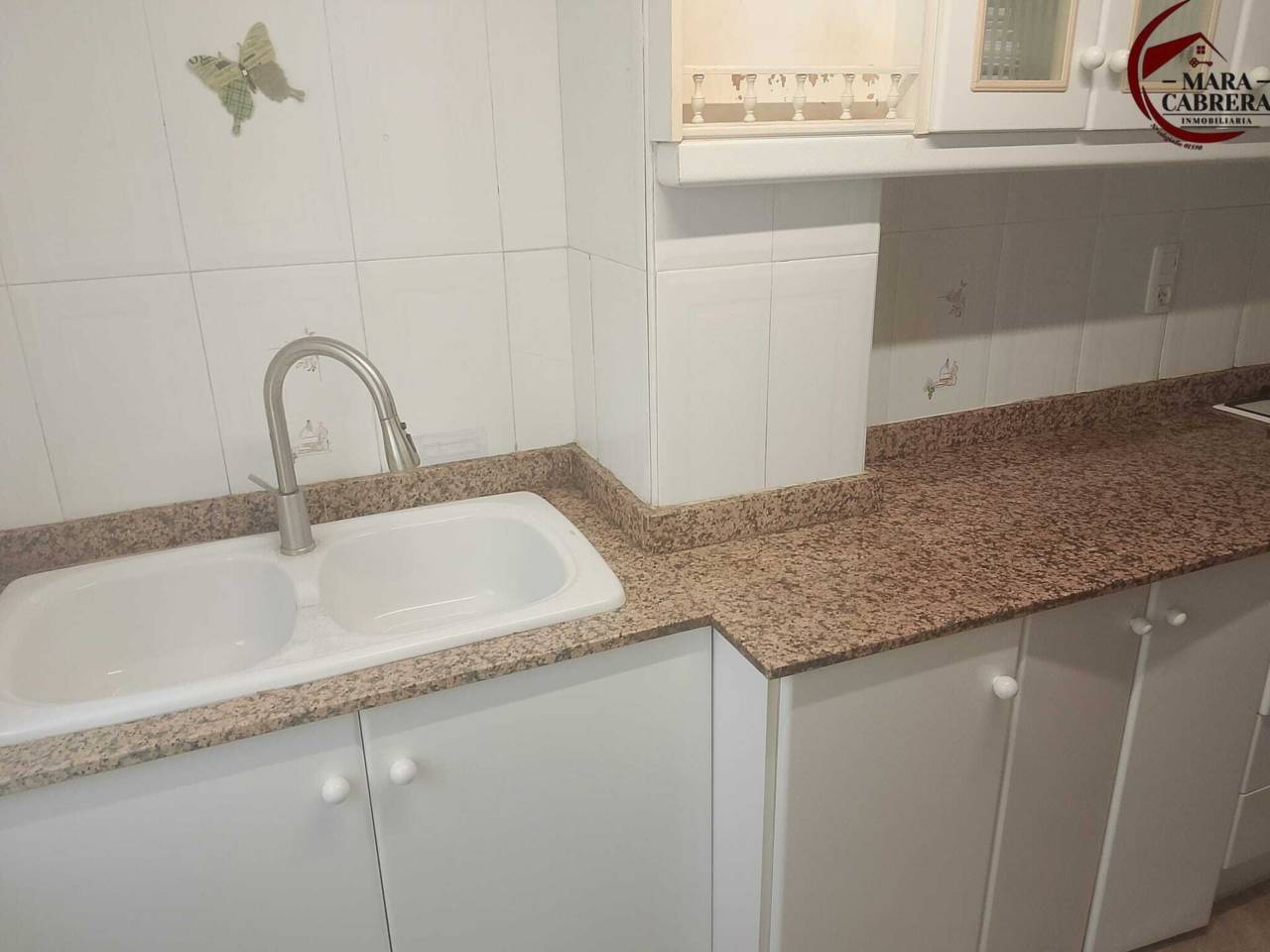 pisos en bellreguard · bellreguard 143000.00€