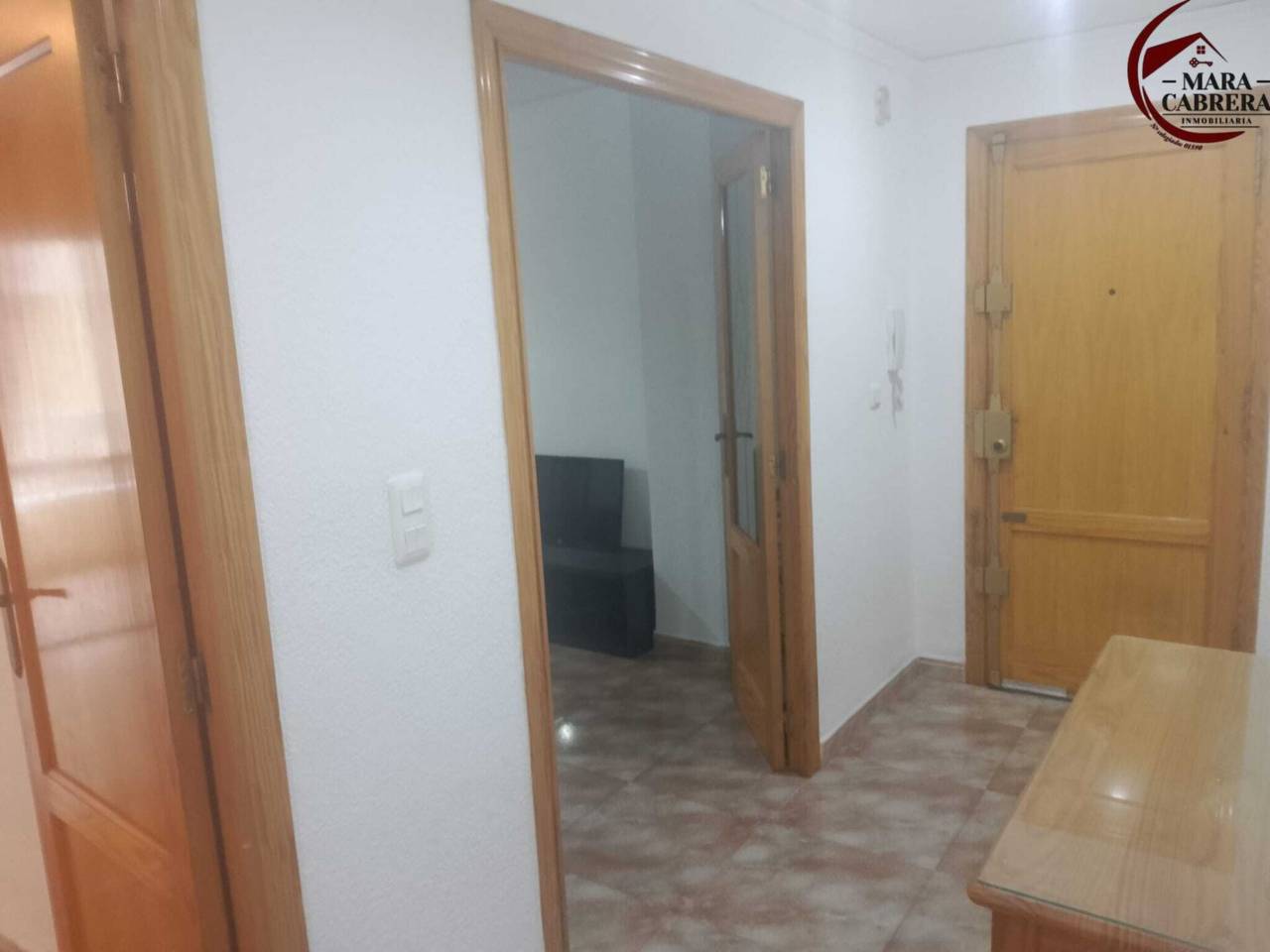 pisos en bellreguard · bellreguard 143000.00€