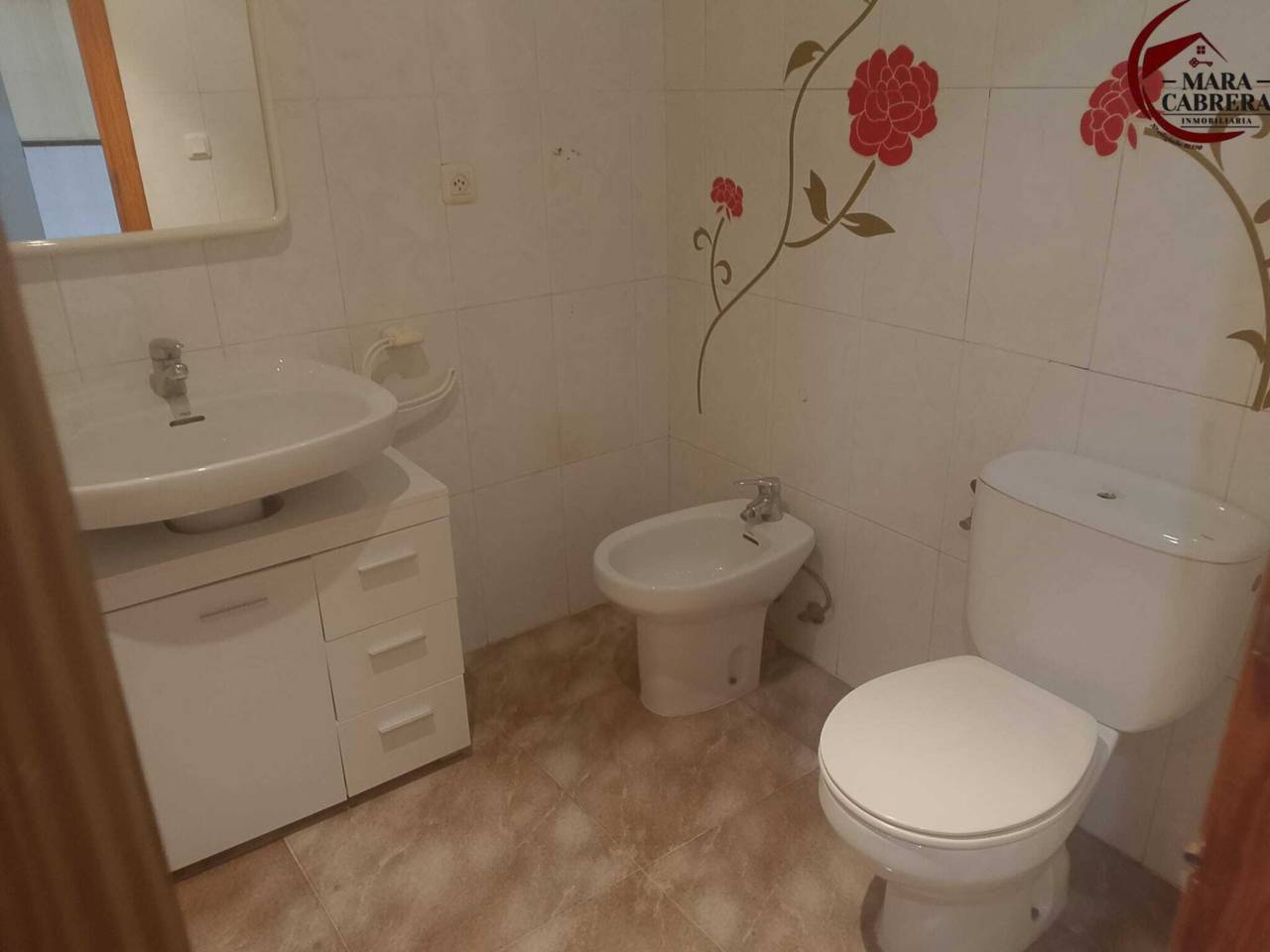 pisos en bellreguard · bellreguard 143000.00€