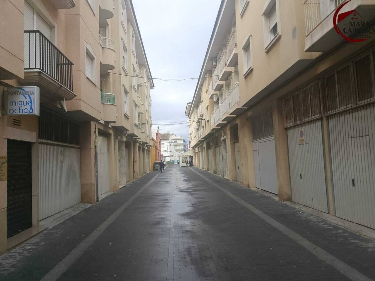 pisos en bellreguard · bellreguard 143000.00€