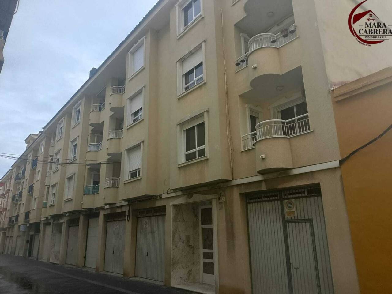 pisos en bellreguard · bellreguard 143000.00€