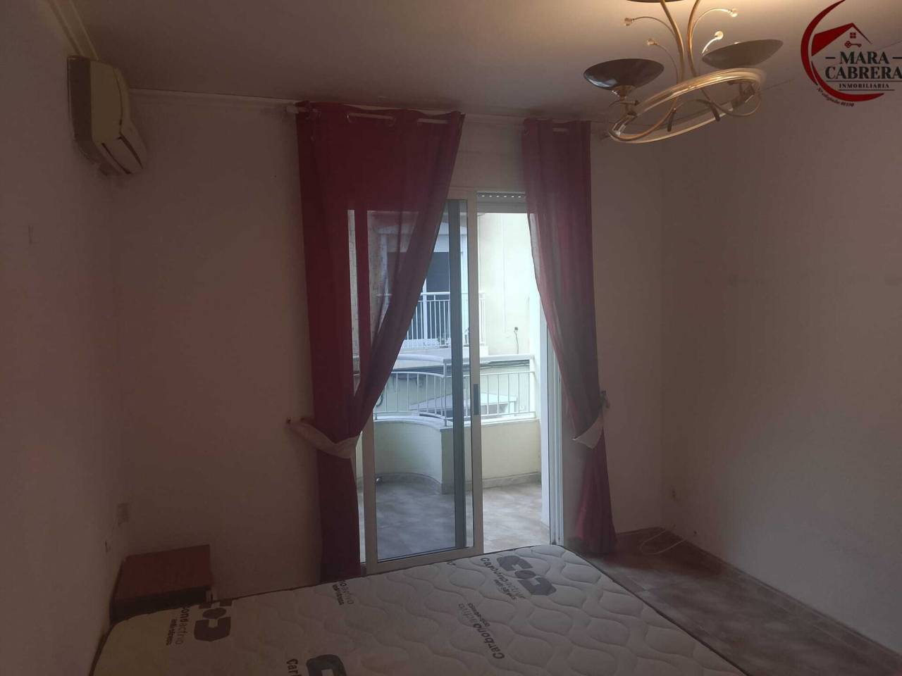 pisos en bellreguard · bellreguard 143000.00€