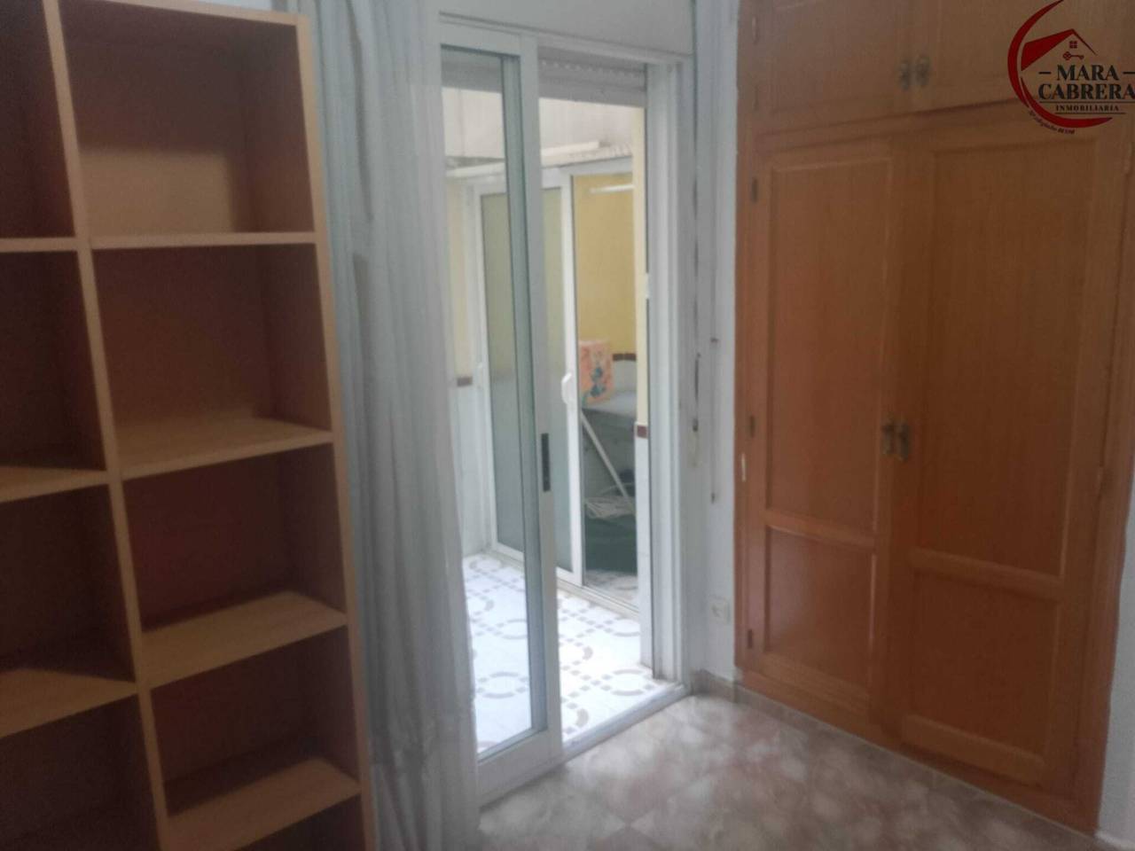 pisos en bellreguard · bellreguard 143000.00€