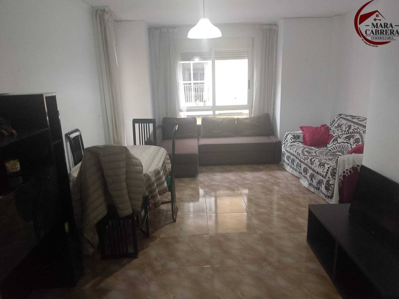 pisos en bellreguard · bellreguard 143000.00€