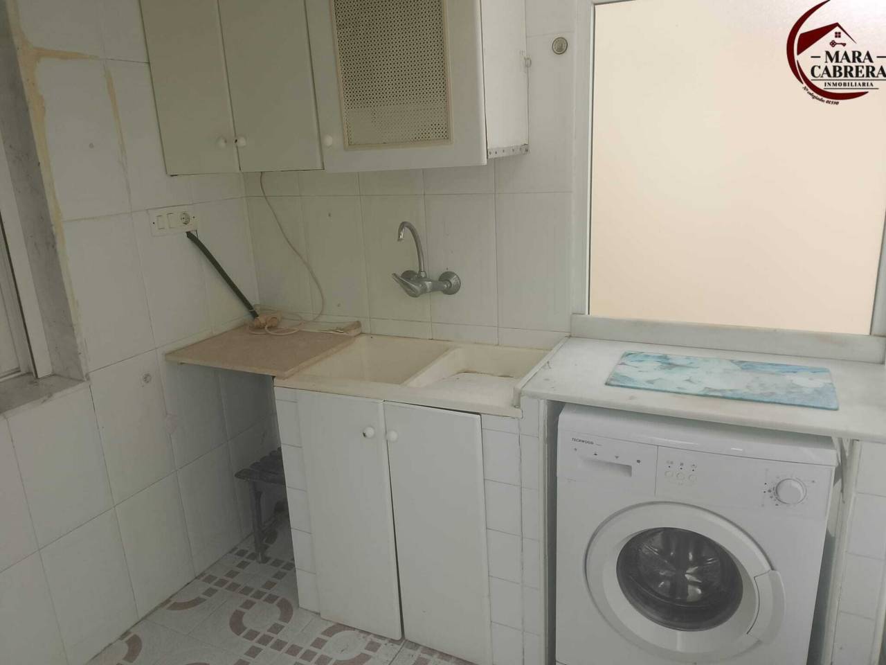 pisos en bellreguard · bellreguard 143000.00€