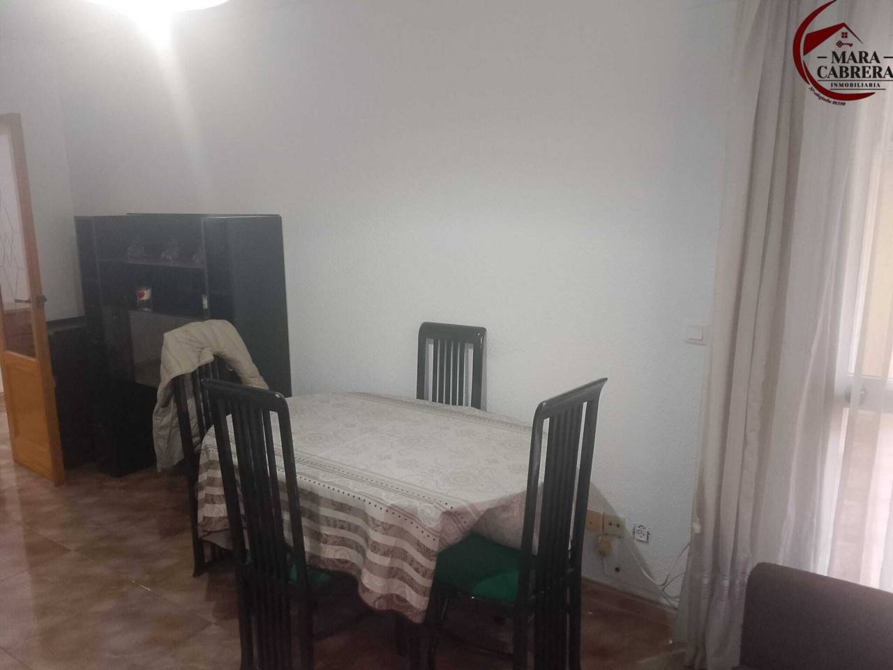 pisos en bellreguard · bellreguard 143000.00€
