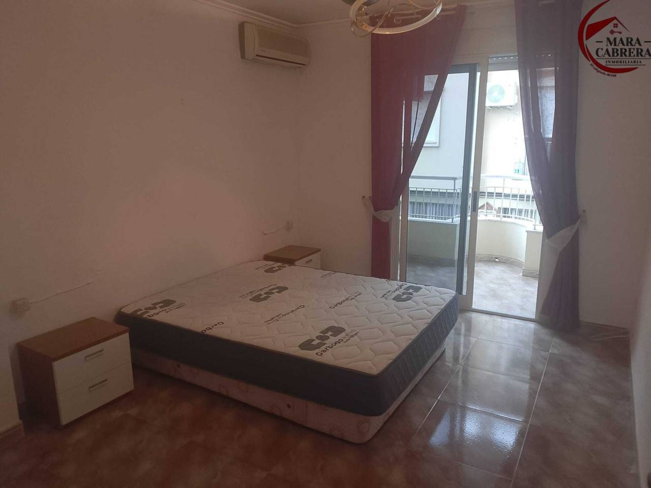 pisos en bellreguard · bellreguard 143000.00€