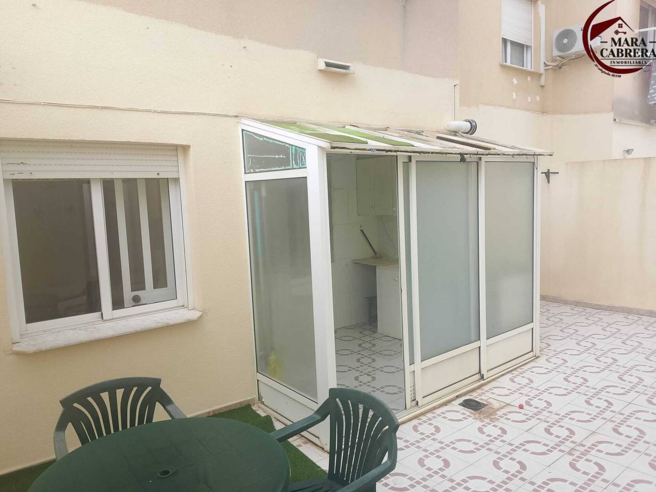 pisos en bellreguard · bellreguard 143000.00€