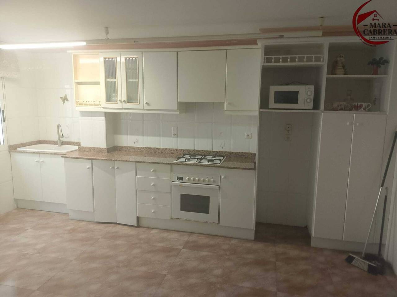 pisos en bellreguard · bellreguard 143000.00€