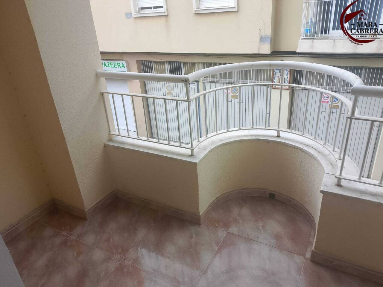 pisos en bellreguard · bellreguard 143000.00€